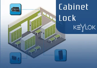 Maximum Security with Cabinet Lock The Best Solution for Protecting Your Property