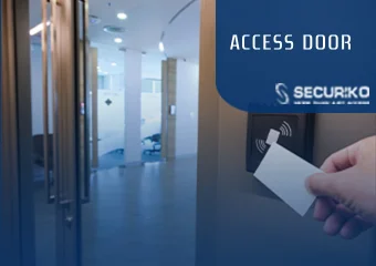 Access Door and Why It Is Important