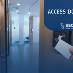 Access Door and Why It Is Important