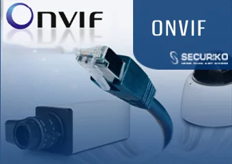 Meet ONVIF The Security Protocol You Should Know