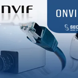 Meet ONVIF The Security Protocol You Should Know