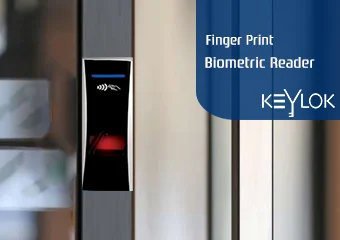 Optimizing Security with Fingerprint Access in the Modern Era